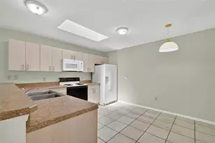 2149 Escobar Ave, The Villages, FL 32159 - Photo 9