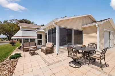 2149 Escobar Avenue, The Villages, FL 32159 - Photo 3