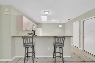 2149 Escobar Avenue, The Villages, FL 32159 - Photo 9