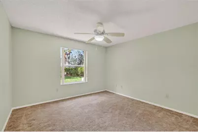 2149 Escobar Avenue, The Villages, FL 32159 - Photo 33