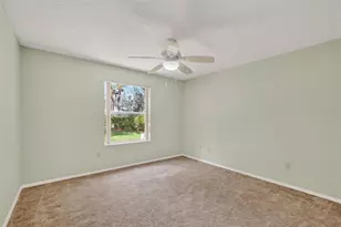 2149 Escobar Ave, The Villages, FL 32159 - Photo 33