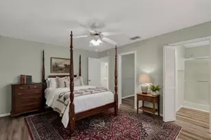 2149 Escobar Ave, The Villages, FL 32159 - Photo 29
