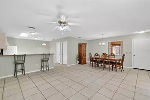 2149 Escobar Ave, The Villages, FL 32159 - Photo 13
