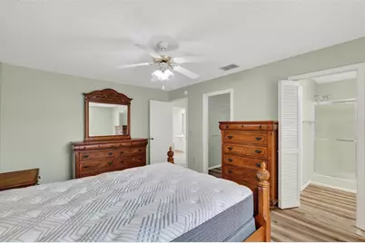 2149 Escobar Avenue, The Villages, FL 32159 - Photo 27