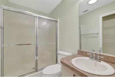 2149 Escobar Avenue, The Villages, FL 32159 - Photo 31