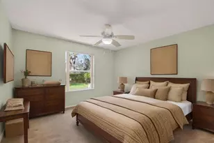 2149 Escobar Ave, The Villages, FL 32159 - Photo 35