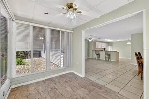 2149 Escobar Ave, The Villages, FL 32159 - Photo 25