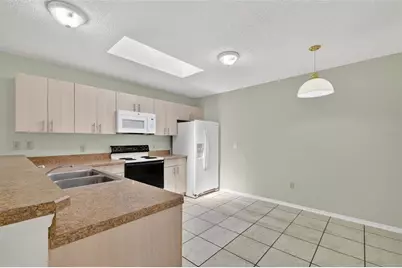 2149 Escobar Avenue, The Villages, FL 32159 - Photo 7
