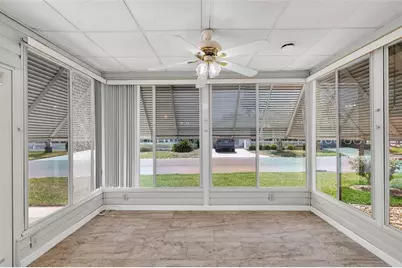 2149 Escobar Avenue, The Villages, FL 32159 - Photo 17