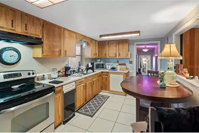 270 W McClendon Street, Lady Lake, FL 32159 - Photo 15