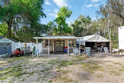 270 W McClendon Street, Lady Lake, FL 32159 - Photo 31