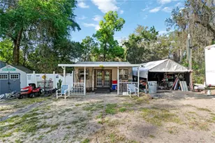 270 W McClendon St, Lady Lake, FL 32159 - Photo 31