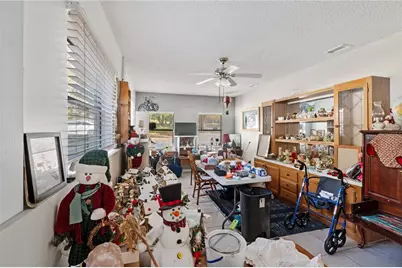 270 W McClendon Street, Lady Lake, FL 32159 - Photo 25