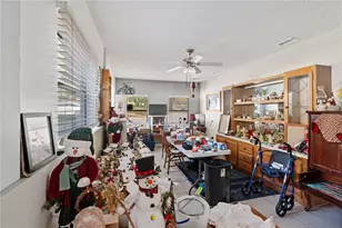 270 W McClendon St, Lady Lake, FL 32159 - Photo 25