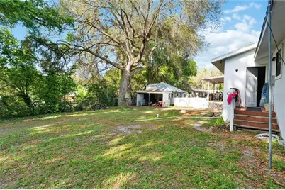 270 W McClendon Street, Lady Lake, FL 32159 - Photo 41