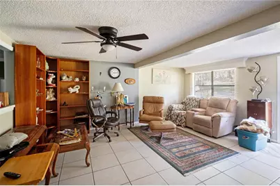 270 W McClendon Street, Lady Lake, FL 32159 - Photo 5