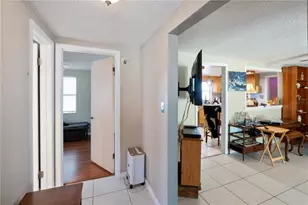 270 W McClendon St, Lady Lake, FL 32159 - Photo 13