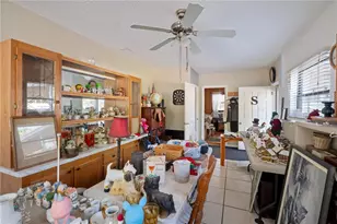 270 W McClendon St, Lady Lake, FL 32159 - Photo 23