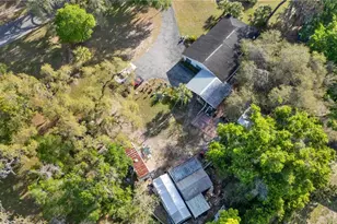 270 W McClendon St, Lady Lake, FL 32159 - Photo 45