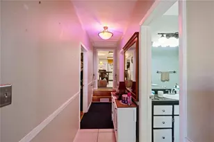 270 W McClendon St, Lady Lake, FL 32159 - Photo 17