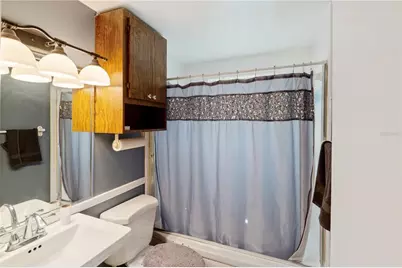 270 W McClendon Street, Lady Lake, FL 32159 - Photo 11