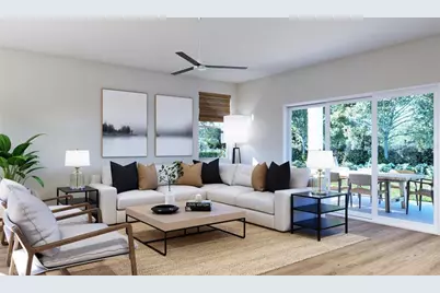 [Address not provided], St Augustine, FL 32092 - Photo 9