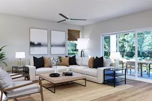 [Address not provided], St Augustine, FL 32092 - Photo 9