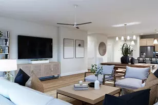 [Address not provided], St Augustine, FL 32092 - Photo 7