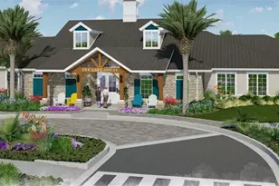 [Address not provided], St Augustine, FL 32092 - Photo 15