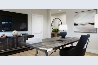 [Address not provided], St Augustine, FL 32092 - Photo 3