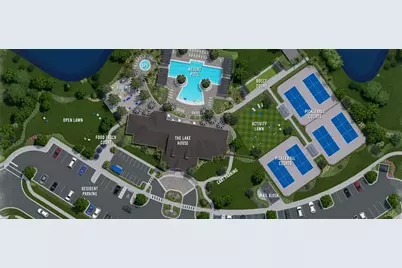 [Address not provided], St Augustine, FL 32092 - Photo 17