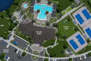 [Address not provided], St Augustine, FL 32092 - Photo 17