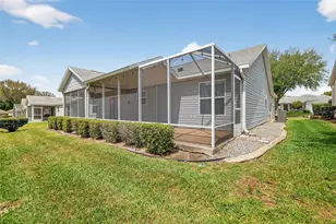 9172 SE 171st Drayton Pl, The Villages, FL 32162 - Photo 23