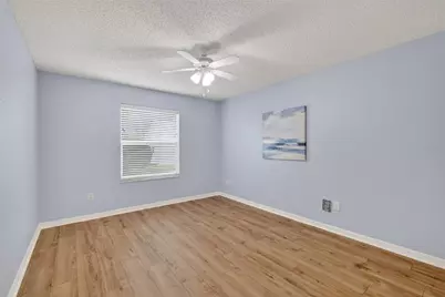 9172 SE 171st Drayton Place, The Villages, FL 32162 - Photo 21