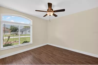 11637 Lake Drive, Leesburg, FL 34788 - Photo 19