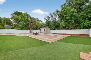 11637 Lake Dr, Leesburg, FL 34788 - Photo 31