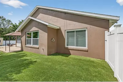 11637 Lake Drive, Leesburg, FL 34788 - Photo 25