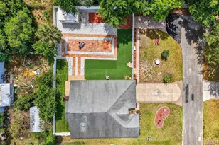 11637 Lake Dr, Leesburg, FL 34788 - Photo 33