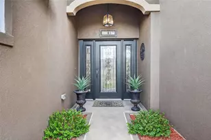 11637 Lake Dr, Leesburg, FL 34788 - Photo 3