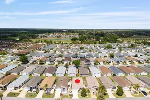 1017 Pinewood Pl, The Villages, FL 32162 - Photo 37