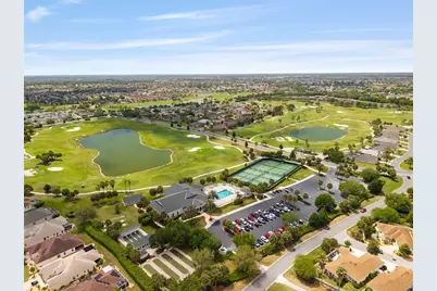 1017 Pinewood Place, The Villages, FL 32162 - Photo 41