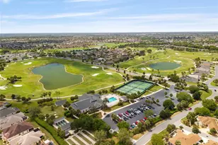 1017 Pinewood Pl, The Villages, FL 32162 - Photo 41