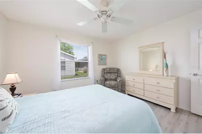 1017 Pinewood Place, The Villages, FL 32162 - Photo 29