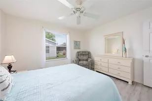 1017 Pinewood Pl, The Villages, FL 32162 - Photo 29