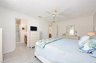 1017 Pinewood Pl, The Villages, FL 32162 - Photo 23