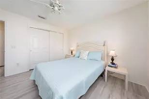 1017 Pinewood Pl, The Villages, FL 32162 - Photo 29