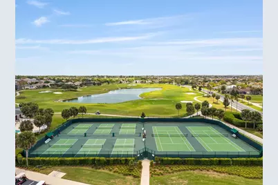 1017 Pinewood Place, The Villages, FL 32162 - Photo 43