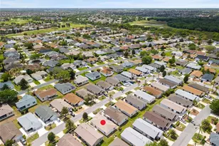 1017 Pinewood Pl, The Villages, FL 32162 - Photo 39