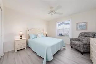 1017 Pinewood Pl, The Villages, FL 32162 - Photo 27