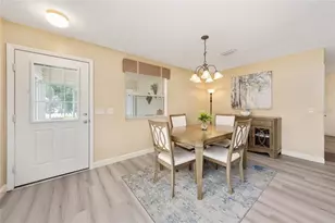 1017 Pinewood Pl, The Villages, FL 32162 - Photo 9